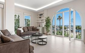 Belgravia Club Estepona